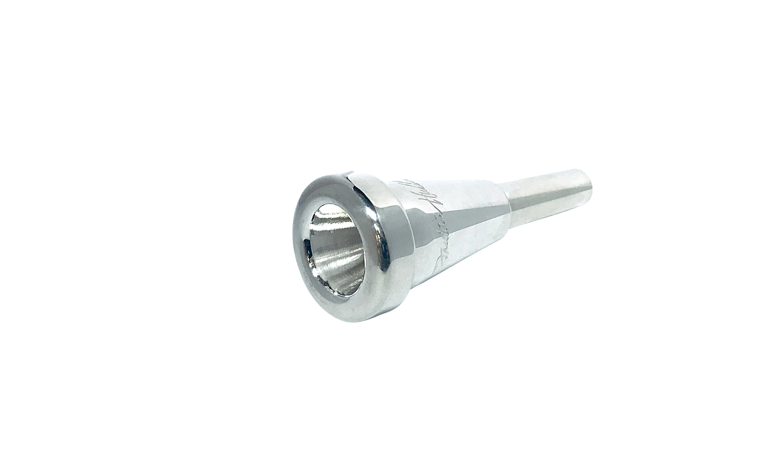 Legends Series Mouthpieces For Brass Instruments — RS Berkeley 